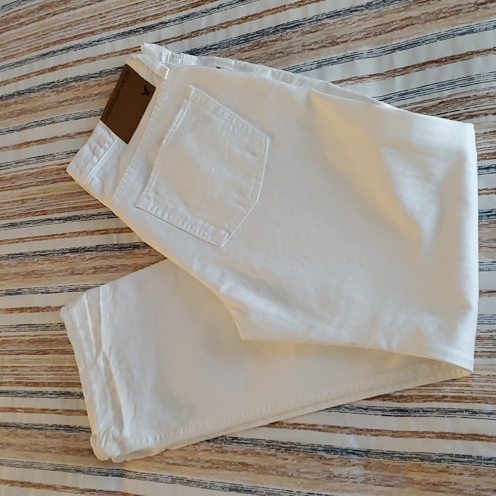 Men's Jeans